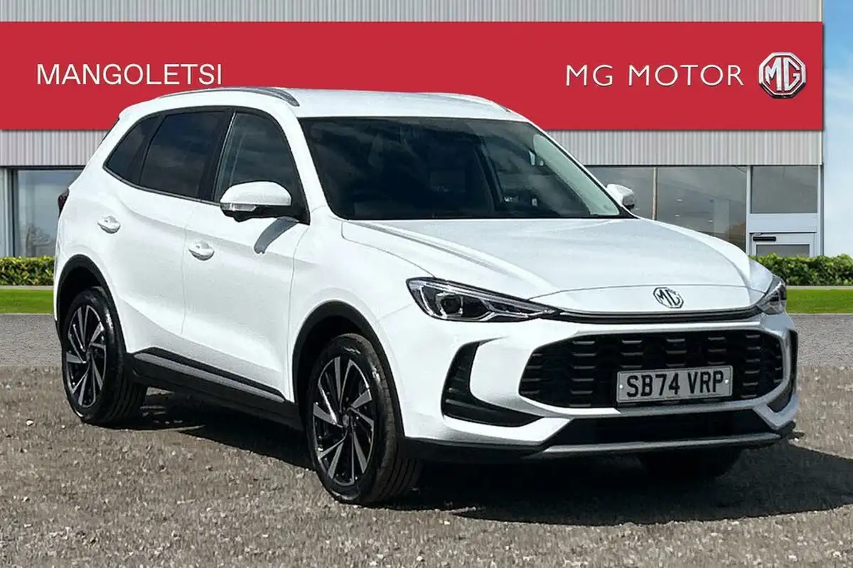2025-mg-zs-suv-15-trophy-big-0