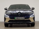 2023-renault-megane-e-tech-e-iconic-small-11