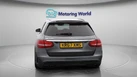 2017-mercedes-benz-c-class-40-c63-amg-premiumss-estate-5d-speedshift-mct-small-6