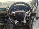 2022-ford-transit-connect-15-ecoblue-l2-240-leader-small-17