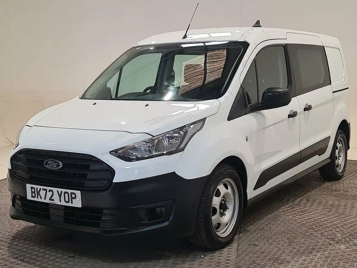 2022-ford-transit-connect-15-ecoblue-l2-240-leader-big-8