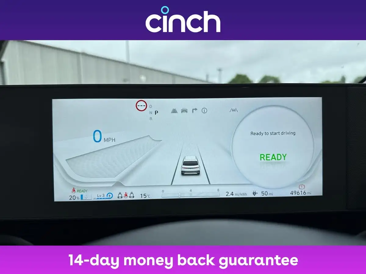 2022-hyundai-ioniq-5-e-premium-217ps-73kwh-rwd-big-12