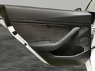 2021-tesla-model-3-e-long-range-4x4-small-36