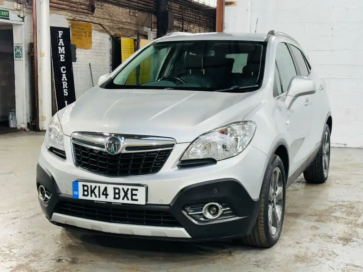 2014-vauxhall-mokka-17cdti-se-fwd-auto-big-3