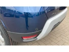 2020-dacia-duster-10-tce-comfort-100bhp-ss-small-28