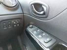 2016-renault-captur-15dci-dynamique-s-nav-90bhp-energy-ss-small-16
