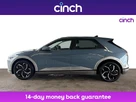 2022-hyundai-ioniq-5-e-premium-217ps-73kwh-rwd-small-3