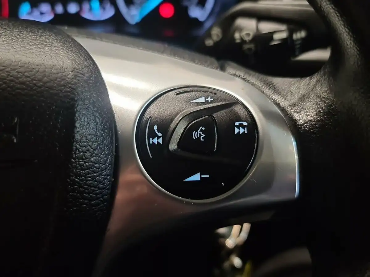 2022-ford-transit-connect-15-ecoblue-l2-240-leader-big-28