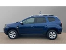 2020-dacia-duster-10-tce-comfort-100bhp-ss-small-4