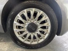 2018-fiat-500-12-lounge-dualogic-small-25
