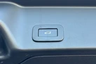 2022-land-rover-range-rover-evoque-20-d200-r-dynamic-hse-small-37