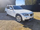 2014-bmw-x1-small-4