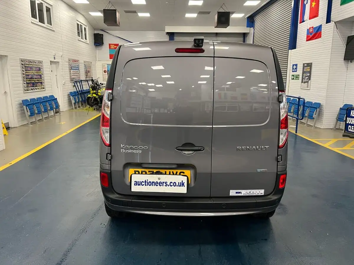 2021-renault-kangoo-e-ml20-i-ze-33-business-big-4