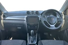2019-suzuki-vitara-10-boosterjet-sz-t-auto-small-8
