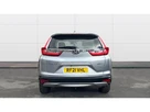 2021-honda-cr-v-20-i-mmd-se-4wd-small-5