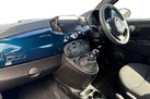 2024-fiat-500c-10-small-7