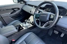2022-land-rover-range-rover-evoque-20-d200-r-dynamic-hse-small-9
