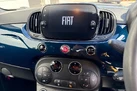 2024-fiat-500c-10-small-31