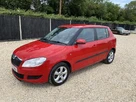 2012-skoda-fabia-14-se-mpi-85bhp-hatchback-small-5