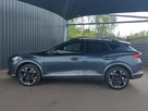2023-cupra-formentor-15-tsi-v2-dsg-small-3