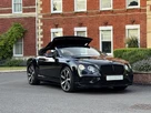 2017-bentley-continental-40-gt-v8-s-convertible-small-59