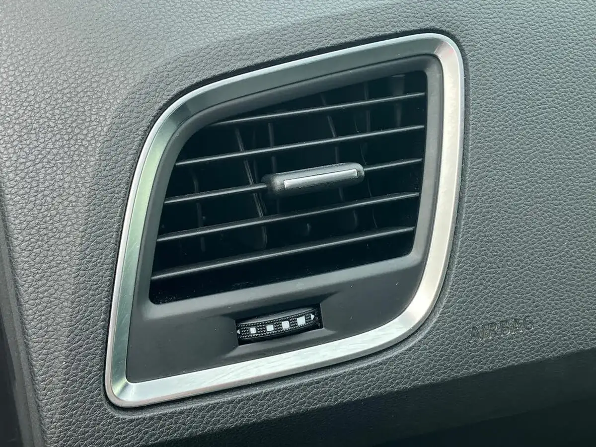 2022-seat-ateca-10-tsi-se-technology-big-46