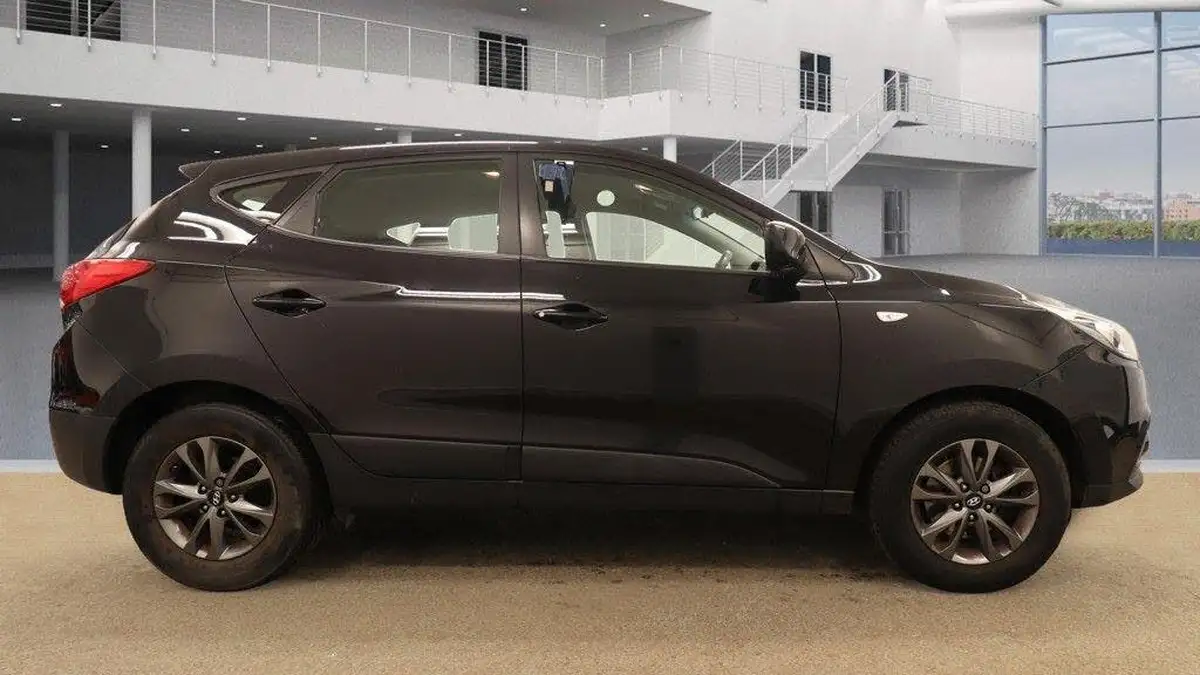 2015-hyundai-ix35-17crdi-s-big-4