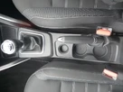 2024-dacia-sandero-10-tce-expression-90bhp-small-11