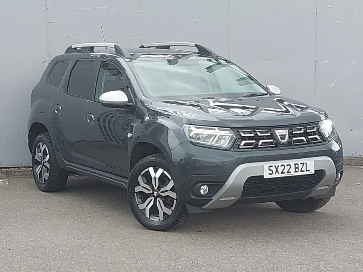 2024-dacia-sandero-10-tce-expression-90bhp-big-0