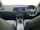 2022-seat-ateca-10-tsi-se-technology-small-9