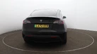 2022-tesla-model-y-e-rwd-small-56