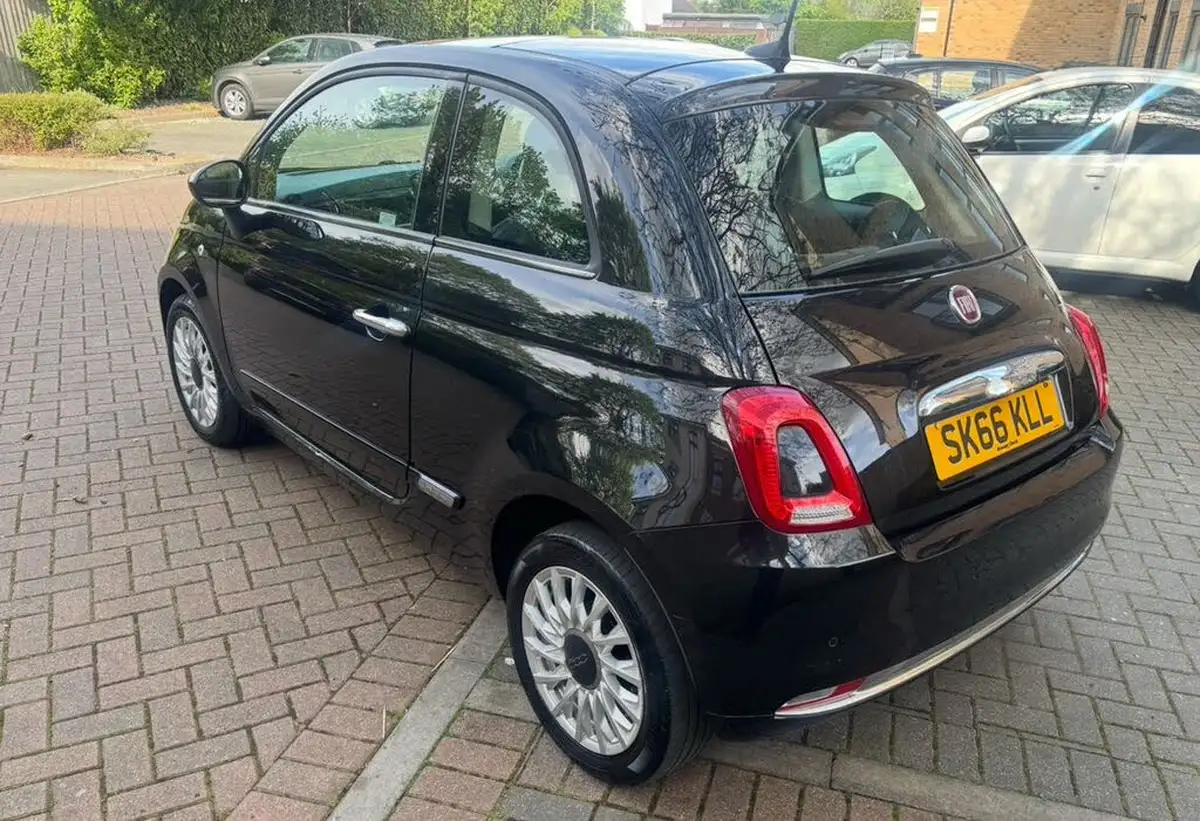 2016-fiat-500-12-lounge-big-4