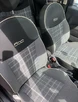2016-fiat-500-12-lounge-small-15