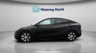 2022-tesla-model-y-e-rwd-small-4