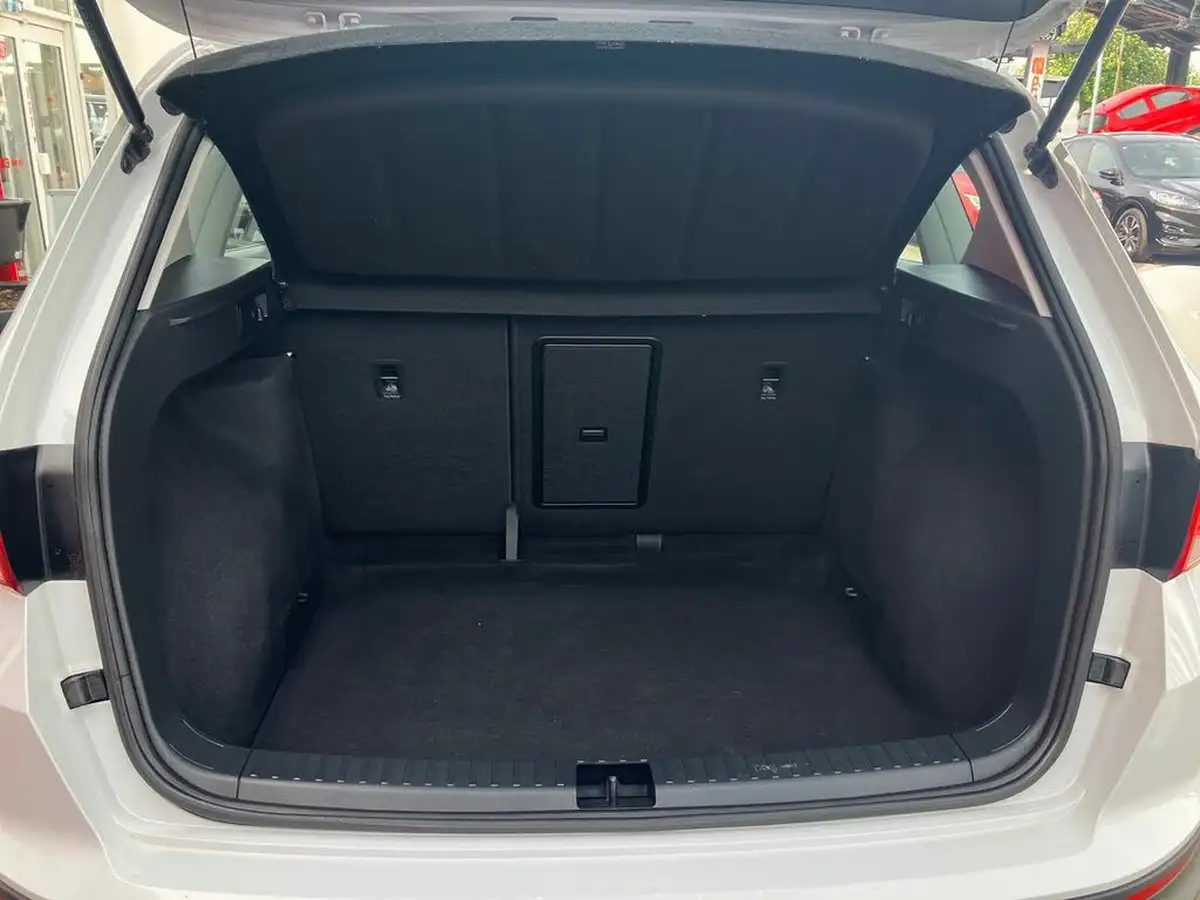 2022-seat-ateca-10-tsi-se-technology-big-22