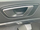 2022-seat-ateca-10-tsi-se-technology-small-33