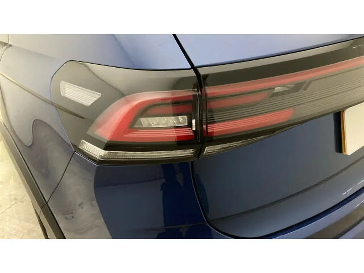 2024-volkswagen-taigo-10-tsi-r-line-115ps-dsg-big-39