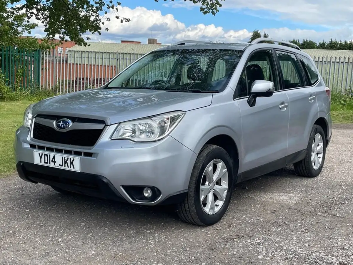 2014-subaru-forester-20td-xc-big-2
