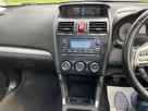 2014-subaru-forester-20td-xc-small-13