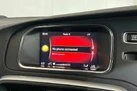 2018-volvo-v40-15-t3-r-design-nav-plus-small-30