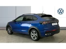 2024-volkswagen-taigo-10-tsi-r-line-115ps-dsg-small-2