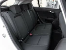 2018-fiat-tipo-14-easy-plus-hatchback-small-30