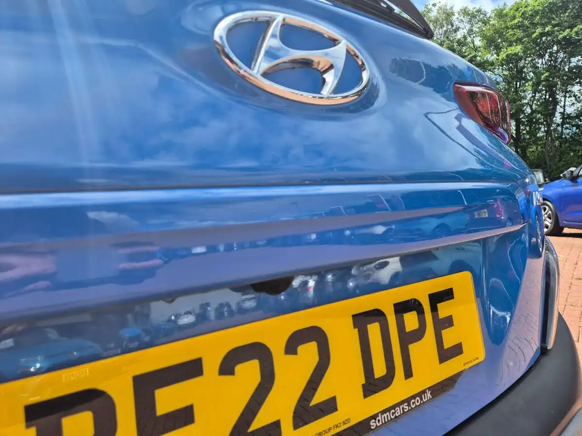 2022-hyundai-kona-10-t-gdi-se-connect-big-42