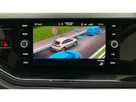 2024-volkswagen-taigo-10-tsi-r-line-115ps-dsg-small-26