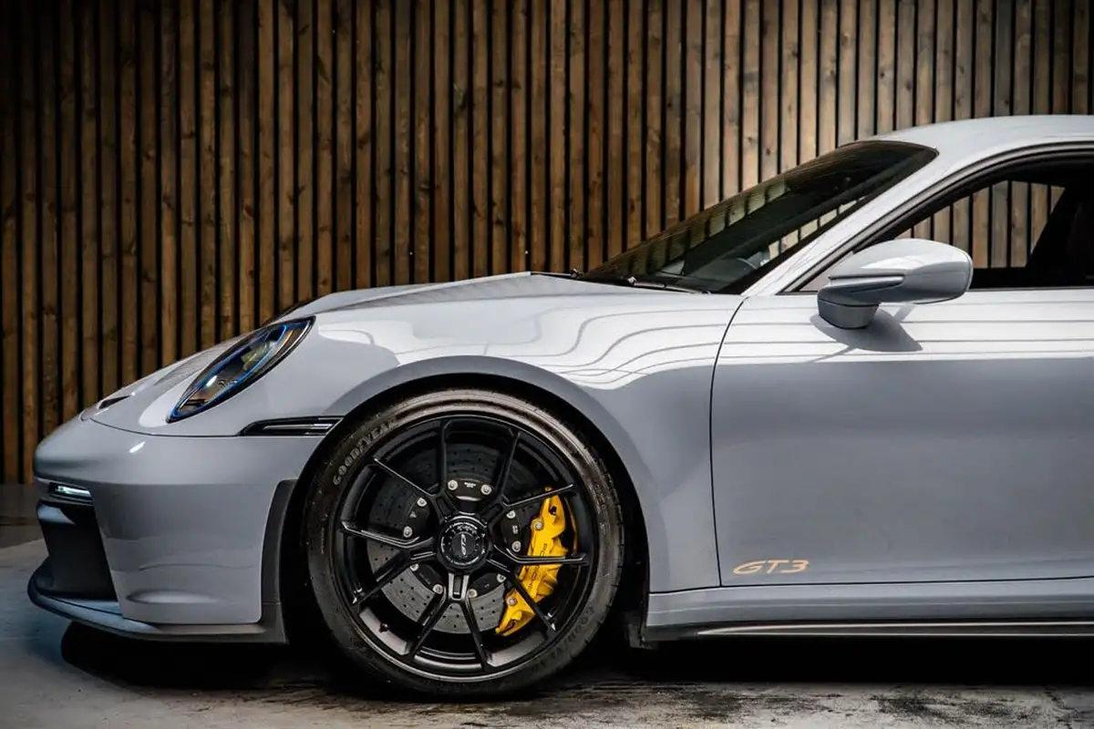 2022-porsche-911-40-gt3-rwd-pdk-big-8