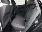 2017-seat-ibiza-14-ecotsi-fr-technology-hatchback-5d-small-28