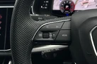 2024-audi-q8-30-55-tfsi-launch-edition-small-36