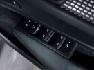 2019-volvo-xc40-20-t5-r-design-pro-small-25