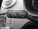 2017-seat-ibiza-14-ecotsi-fr-technology-hatchback-5d-small-56