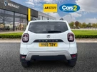 2019-dacia-duster-16-sce-prestige-small-4